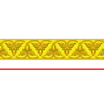 CORD40