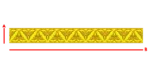 CORD40