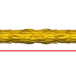 CORD41