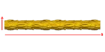 CORD41