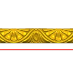 CORD42