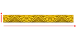 CORD42