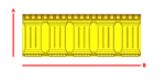 CORD43