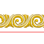 CORD44