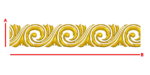 CORD44