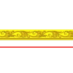 CORD46