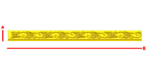 CORD46