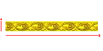 CORD47