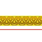 CORD48