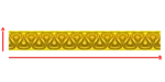 CORD48