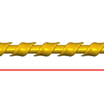 CORD49