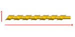 CORD49