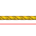CORD2