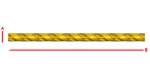 CORD2