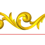 CORD50