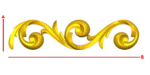CORD50