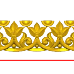 CORD52