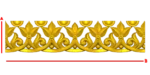 CORD52