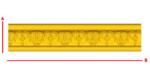 CORD53