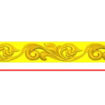 CORD54