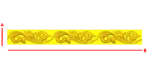 CORD54