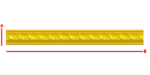 CORD55