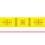 CORD56