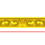 CORD57