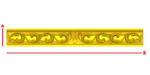 CORD57