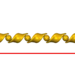CORD58