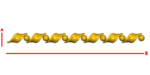 CORD58