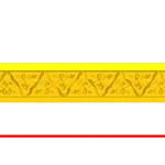 CORD60