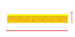 CORD60