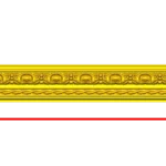 CORD61