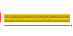CORD61