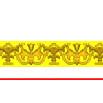 CORD62