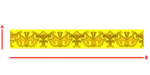 CORD62