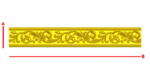 CORD63
