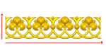 CORD64