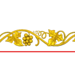 CORD65