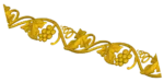 CORD65 - Imagen 2