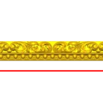 CORD66
