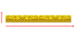 CORD66