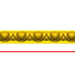 CORD67