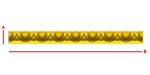 CORD67