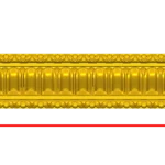 CORD69