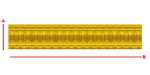 CORD69