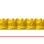 CORD6