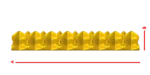 CORD6