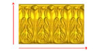 CORD70